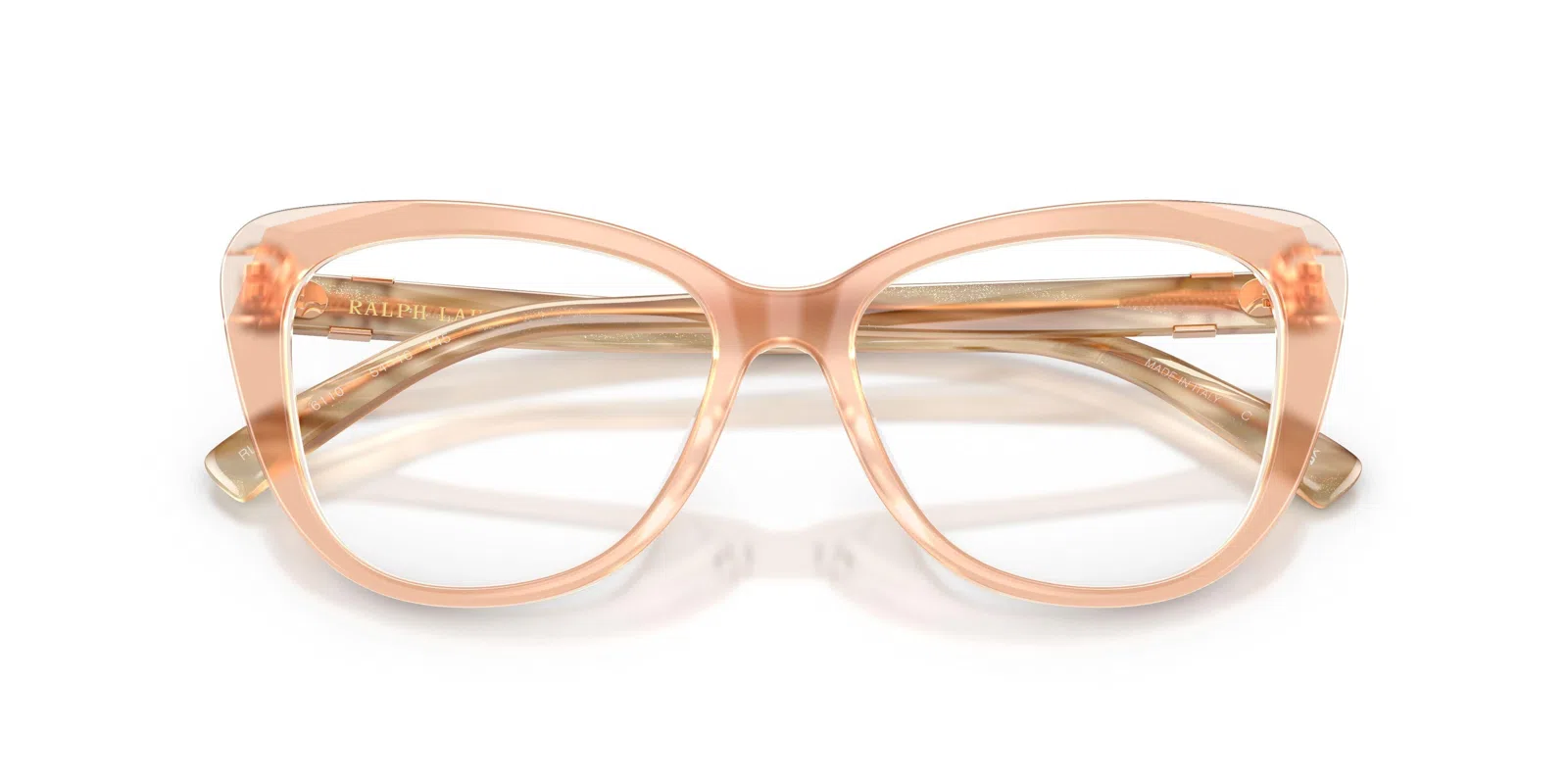 Ralph Lauren 6232U Eyeglasses - view 32